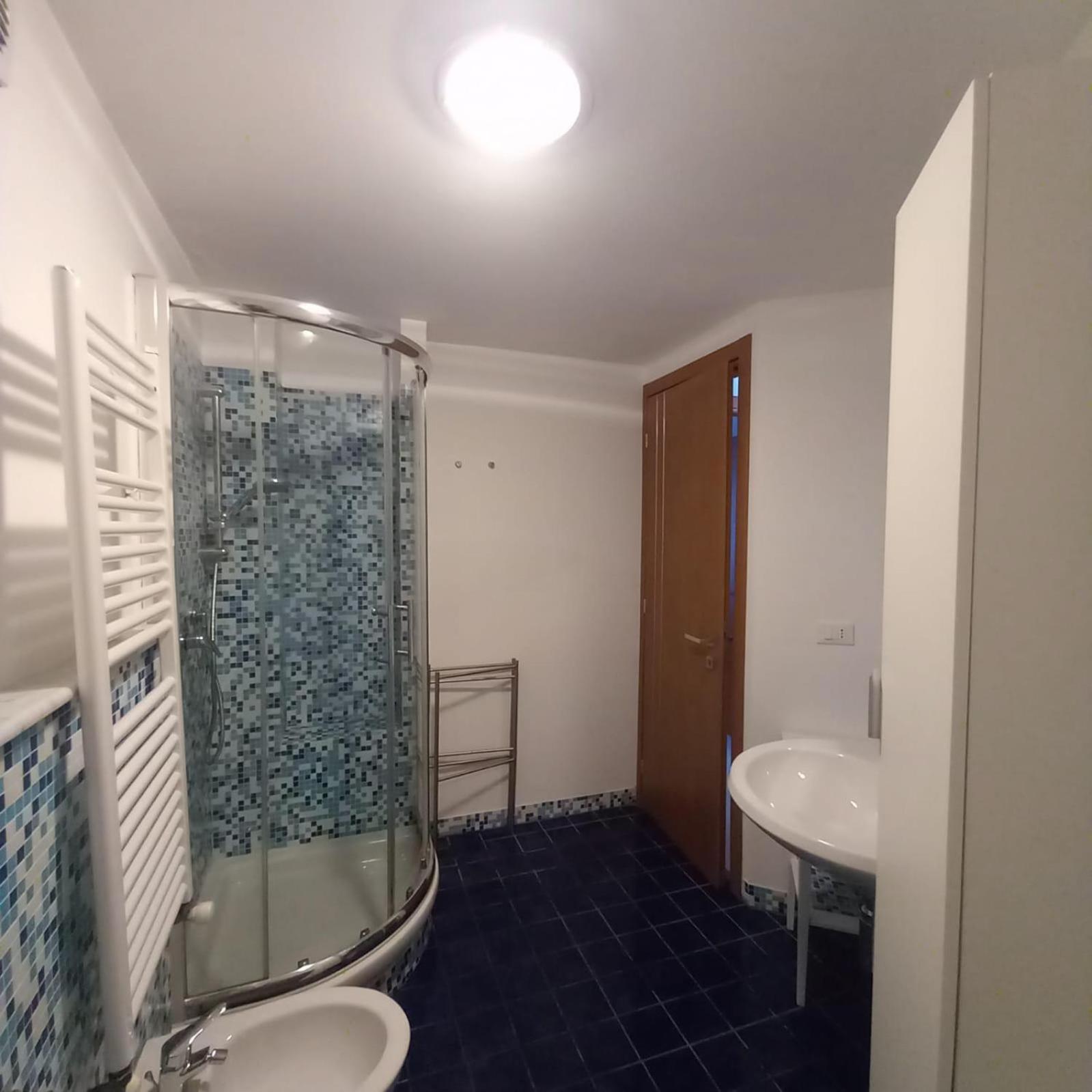 Casa Caia Apartment Genua